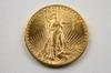 Appraisal: COIN - Standing Liberty gold coin D