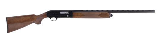 Appraisal: P Beretta Model AL- ga automatic shotgun SN A E