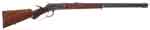 Appraisal: SCARCE WINCHESTER MODEL SEMI-DELUXE TAKEDOWN LEVER ACTION RIFLE Cal -