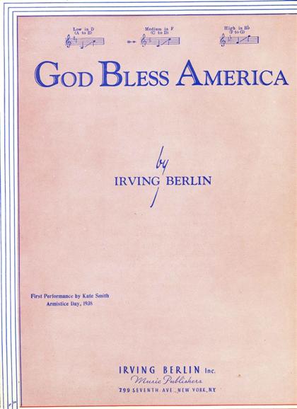 Appraisal: Sheet Music Song Albums C - American Popular Song -