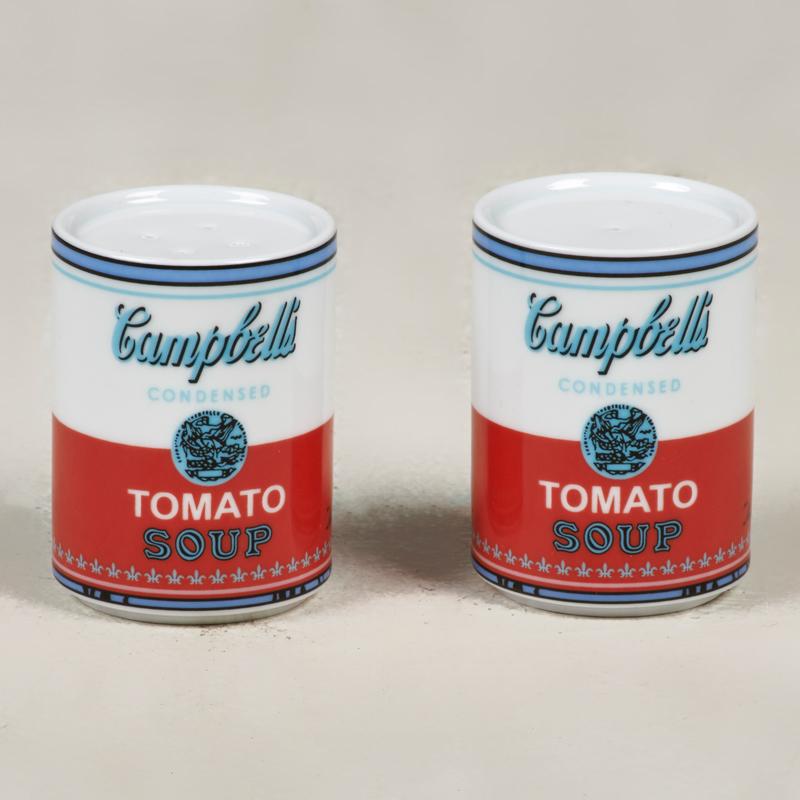 Appraisal: AFTER ANDY WARHOL American - Condition Report Very good condition