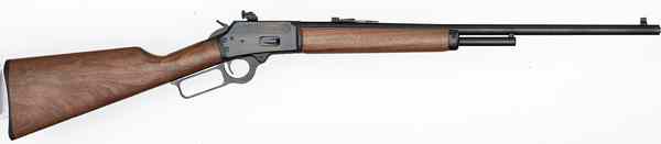 Appraisal: Marlin Model CL ''Classic'' Lever Action Rifle - cal ''