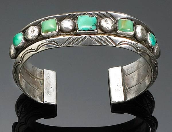 Appraisal: JewelryProperty from the Estate of Lynn D Trusdell New Hope