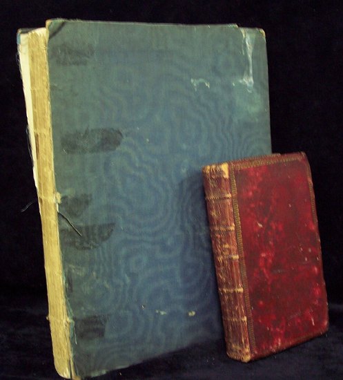 Appraisal: Beattie W Switzerland illustrated by W H Bartlett Esq Vol