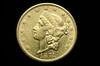 Appraisal: COIN - Liberty Head gold coin S