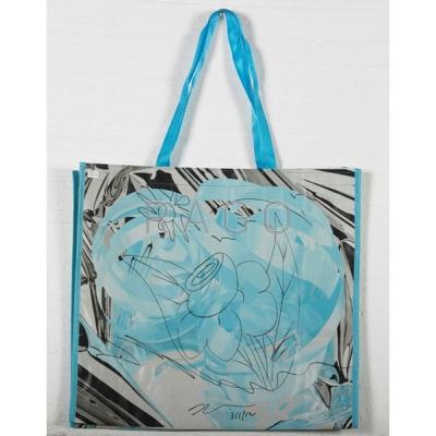 Appraisal: JEFF KOONS American b Ink drawing on Hugo Boss for