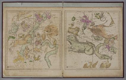 Appraisal: BURRITT ELIJAH ATLAS DESIGNED TO ILLUSTRATE THE GEOGRAPHY OF THE