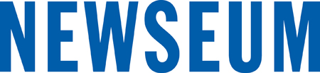 Appraisal: Newseum--Four Complimentary General Admission Tickets Located on historic Pennsylvania Avenue