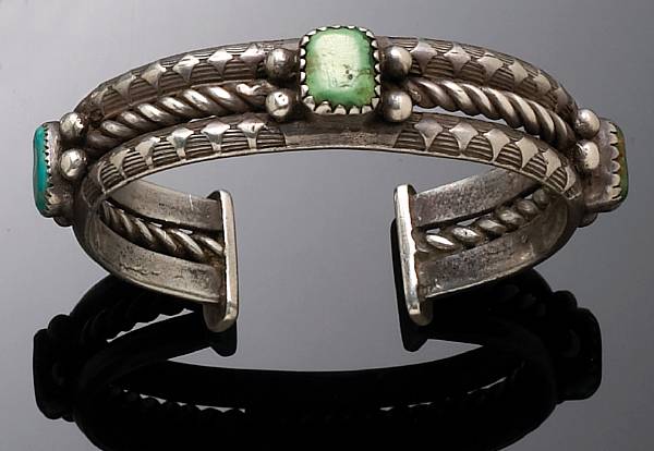 Appraisal: JewelryProperty from the Estate of Lynn D Trusdell New Hope