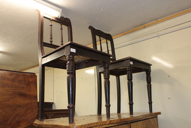 Appraisal: A MODERN PINE ERCOL DRESSER the upper section with plate