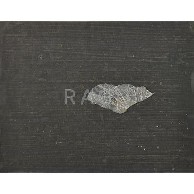 Appraisal: Emil Lukas American b From Roses to Slate sheets of