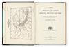 Appraisal: BURRARD SIDNEY GERALD and HAYDEN HENRY HUBERT A Sketch of