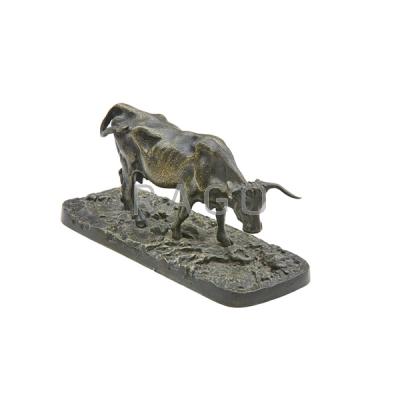 Appraisal: ROSA BONHEUR French - Condition Report