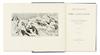 Appraisal: FRESHFIELD DOUGLAS The Exploration of the Caucasus plates reproducing photographs