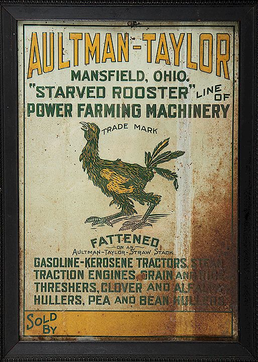 Appraisal: COUNTRY STORE ADVERTISING TIN SIGN COUNTRY STORE ADVERTISING TIN SIGN