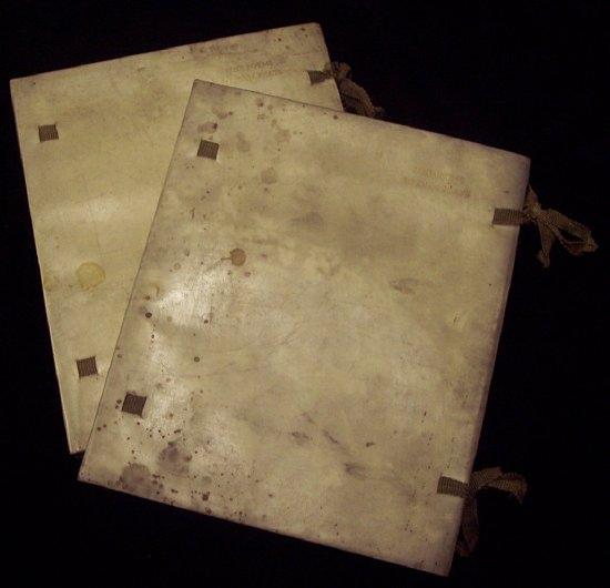 Appraisal: Keats J Poems of The Florence Press two volumes No