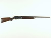 Appraisal: SHOTGUN - ' Remmington ' model gauge semi-automatic shotgun s