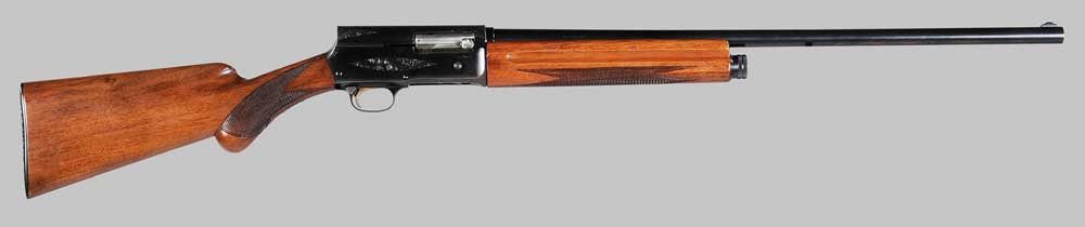 Appraisal: Browning Sweet Sixteen Shotgun Two-Barrel Set serial number S ga