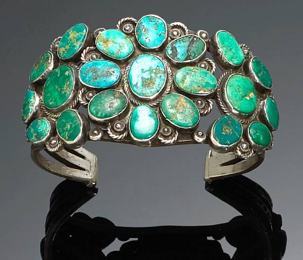 Appraisal: JewelryProperty from the Estate of Lynn D Trusdell New Hope