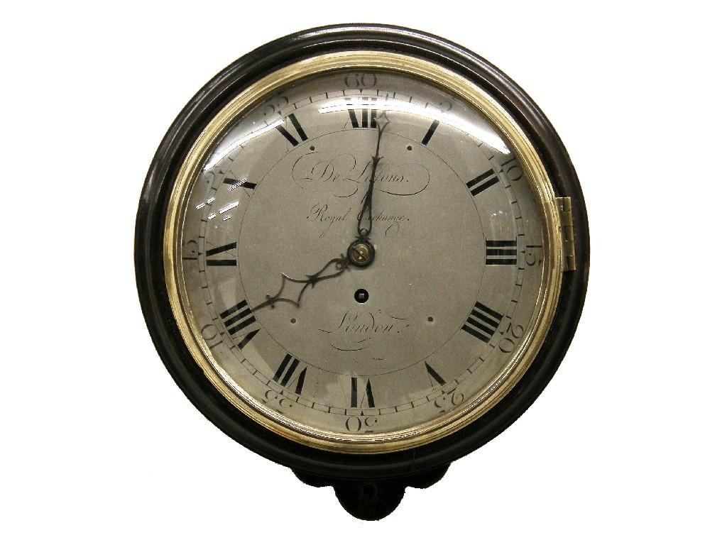 Appraisal: American gilt metal cast four glass two train mantel clock