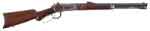 Appraisal: RARE WINCHESTER MODEL TAKEDOWN LEVER ACTION SHORT RIFLE Cal WS