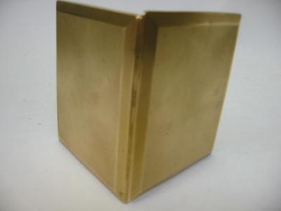 Appraisal: A CT GOLD CIGARETTE CASE London with all over engine