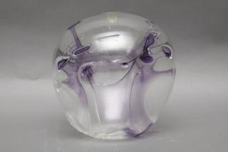 Appraisal: Peter Bramhall American th c Sphere Interiors Series - pieces