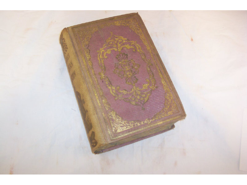 Appraisal: Military Journal of the American Revolution By James Thacher MD