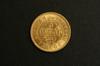 Appraisal: COIN - Rouble Russian gold coin