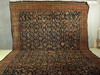 Appraisal: CARPET - ' x ' - Oriental large room size