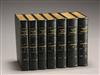 Appraisal: Lot Property of Various Owners After John James Audubon American