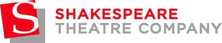 Appraisal: Shakespeare Theatre Company--Two Tickets for Antony and Cleopatra Featuring some