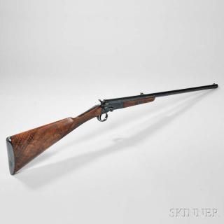 Appraisal: Holland Holland Rook Rifle Holland Holland Rook Rifle c late