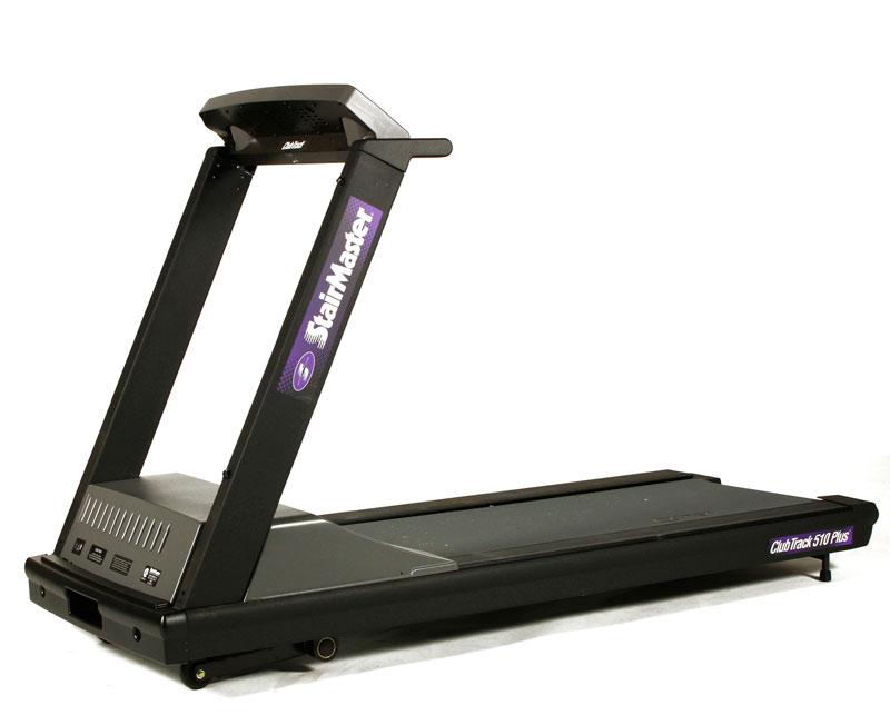 Appraisal: - Stairmaster Treadmill Stairmaster Treadmill h x w x d