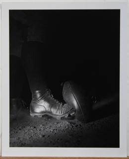 Appraisal: Photograph Harold Eugene Edgerton Harold Eugene Edgerton American - Wes