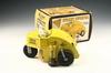 Appraisal: TOY- Ny-Lint's Street Sweeper tin body with rubber wheels model