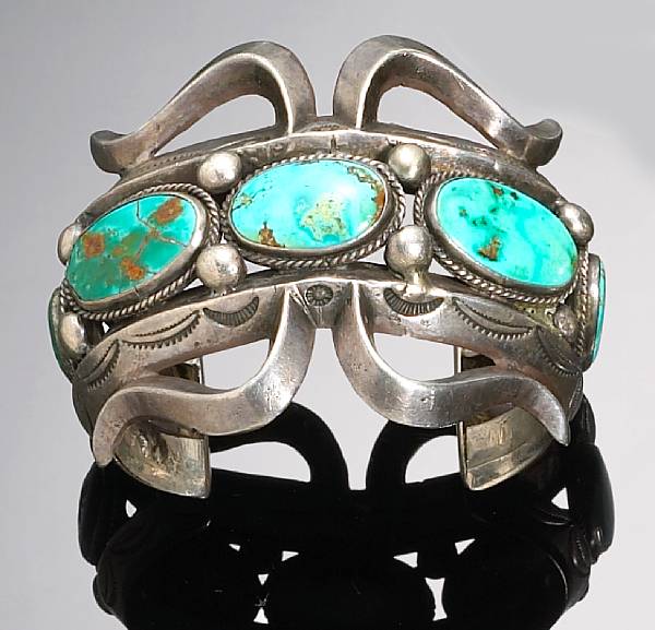 Appraisal: JewelryProperty from the Estate of Lynn D Trusdell New Hope