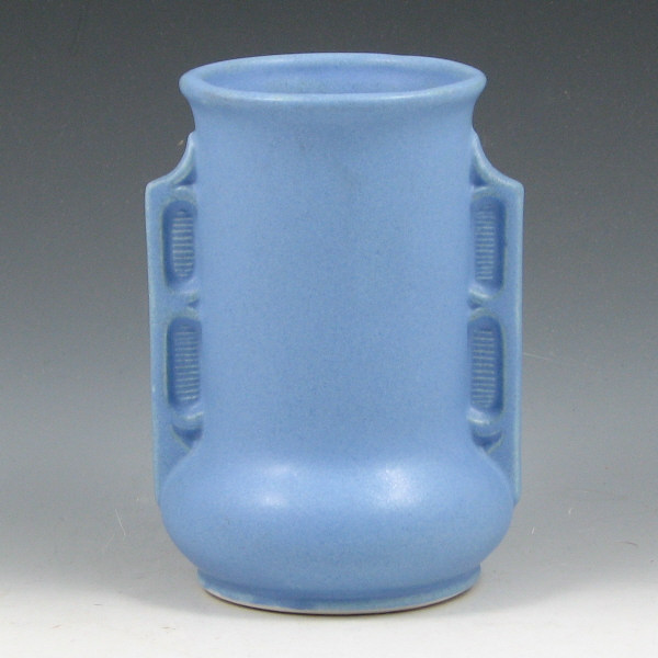 Appraisal: Hull Sueno - Vase - Mint Hull Sueno vase in