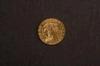 Appraisal: COIN - Gold Indian head dollar Condition AU