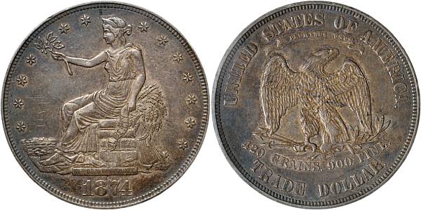 Appraisal: TR AU ANACS Deep original toning blankets each side Deep