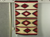 Appraisal: NATIVE AMERICAN WEAVING - x - Early th C Southwest