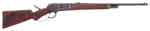 Appraisal: DELUXE TAKEDOWN WINCHESTER MODEL LIGHTWEIGHT LEVER ACTION RIFLE Cal -