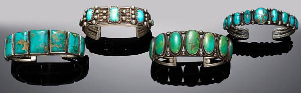 Appraisal: JewelryProperty from the Estate of Lynn D Trusdell New Hope