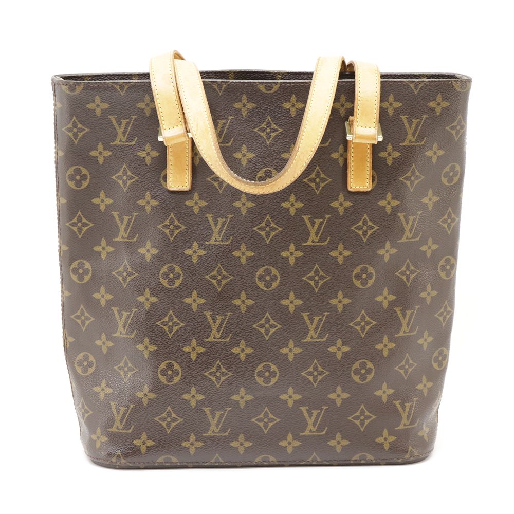 Appraisal: Louis Vuitton - Vavin GM Louis Vuitton - Vavin GM