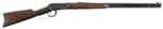 Appraisal: WINCHESTER MODEL LEVER ACTION SPORTING RIFLE SN Made in -