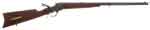 Appraisal: WINCHESTER MODEL LO-WALL SINGLE SHOT RIFLE Cal short SN Standard