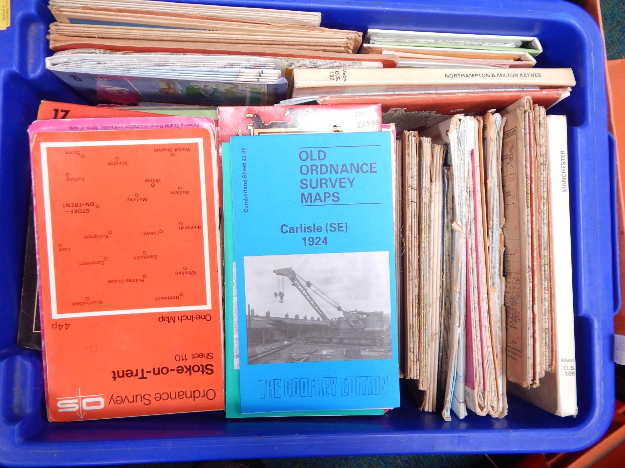 Appraisal: Various books Tramway and tram related to include Garratt Colin