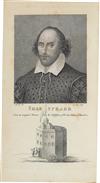 Appraisal: SHAKESPEARE WILLIAM The Plays of William Shakespeare and a Selection