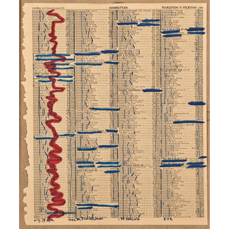 Appraisal: MENASHE KADISHMAN Israeli b Condition Report Good condition Left edge