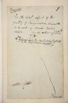 Appraisal: AUTOGRAPH MANUSCRIPT - 'The Last Essays of Elia' by Charles